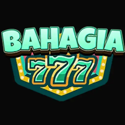 BAHAGIA777 - Permainan Puzzle Menyenangkan untuk Semua Usia