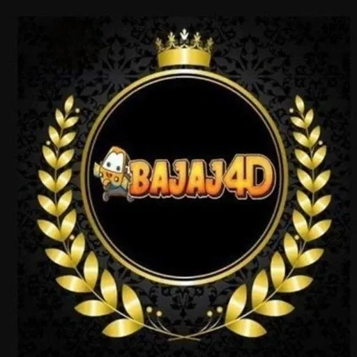 BAJAJ4D - Nikmati Permainan Santai yang Mengasyikkan