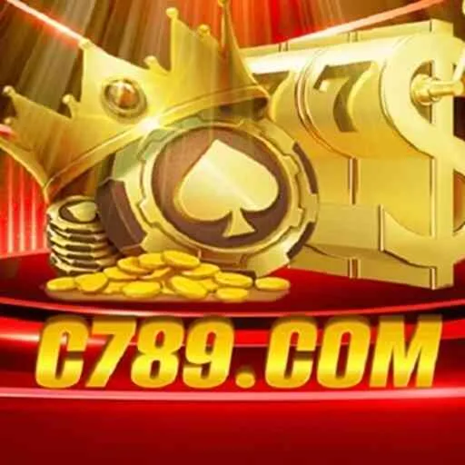 C789 - Petualangan Epik di Dunia Fantasi