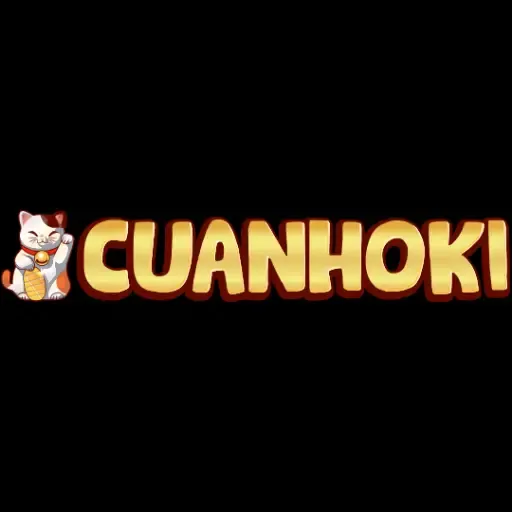 CUANHOKI - Strategi Cerdas untuk Memenangkan Pertarungan