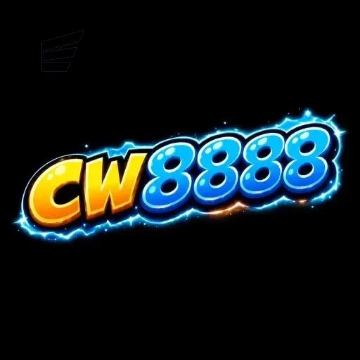 CW8888 - Petualangan Epik dalam Dunia ARPG