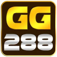 GG288 - Strategi Cerdas untuk Memenangkan Pertarungan