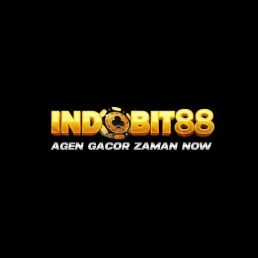 INDOBIT88 - Petualangan Seru di Dunia Fantasi