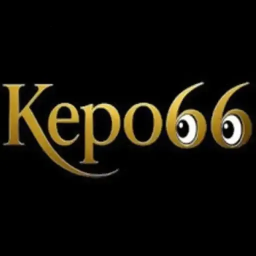 KEPO66 - Game Idle yang Menghibur dan Santai