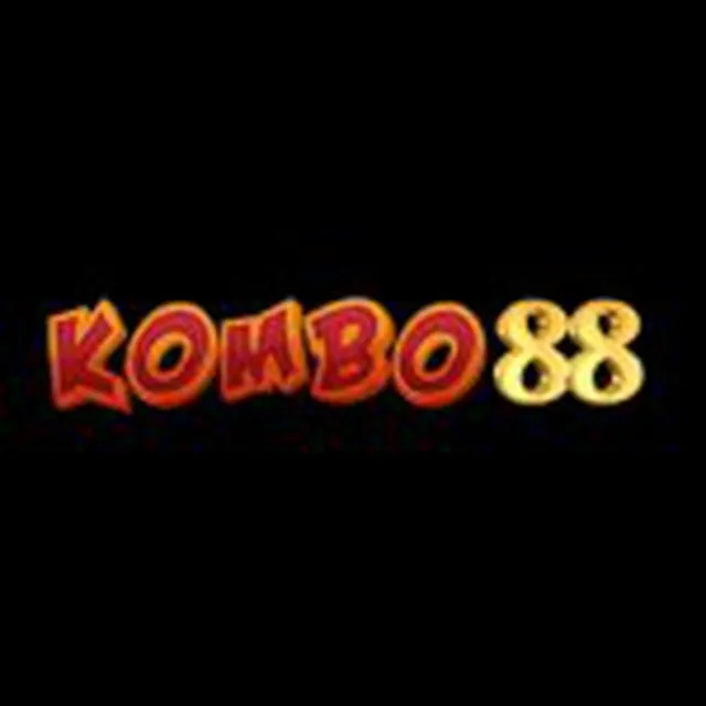 KOMBO88 - Aplikasi Utility Terbaik untuk Kebutuhan Anda