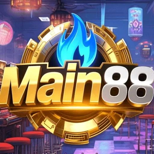 MAIN88 - Game QiuQiu Terbaik untuk Penggemar Kartu
