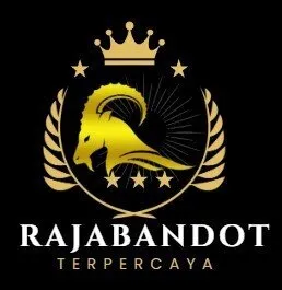 RAJABANDOT - Petualangan Memancing Seru di Dunia Digital