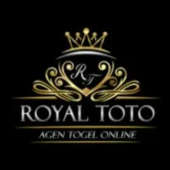 ROYALTOTO - Game MOBA Seru dan Mengasyikkan