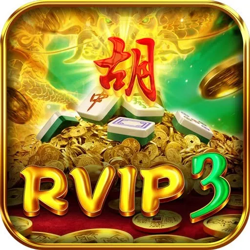 RVIP3 - Permainan Balap yang Menggugah Adrenalin