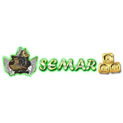 SEMAR123 - Petualangan Seru dalam Strategi Game SLG