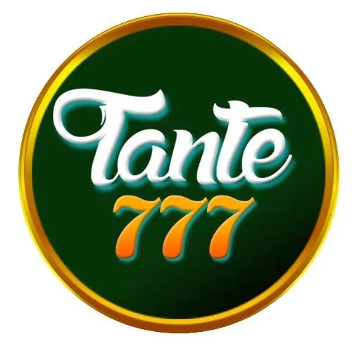TANTE777 - Pertempuran Tanpa Batas