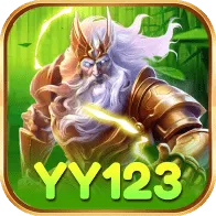 YY123 - Game Santai yang Menghibur dan Menyenangkan