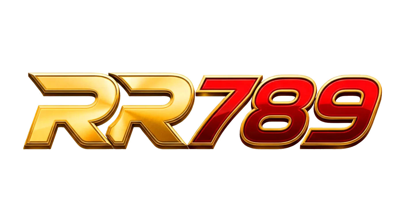 rr789