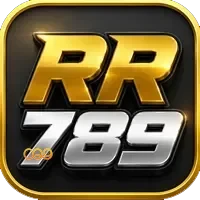 Logo rr789